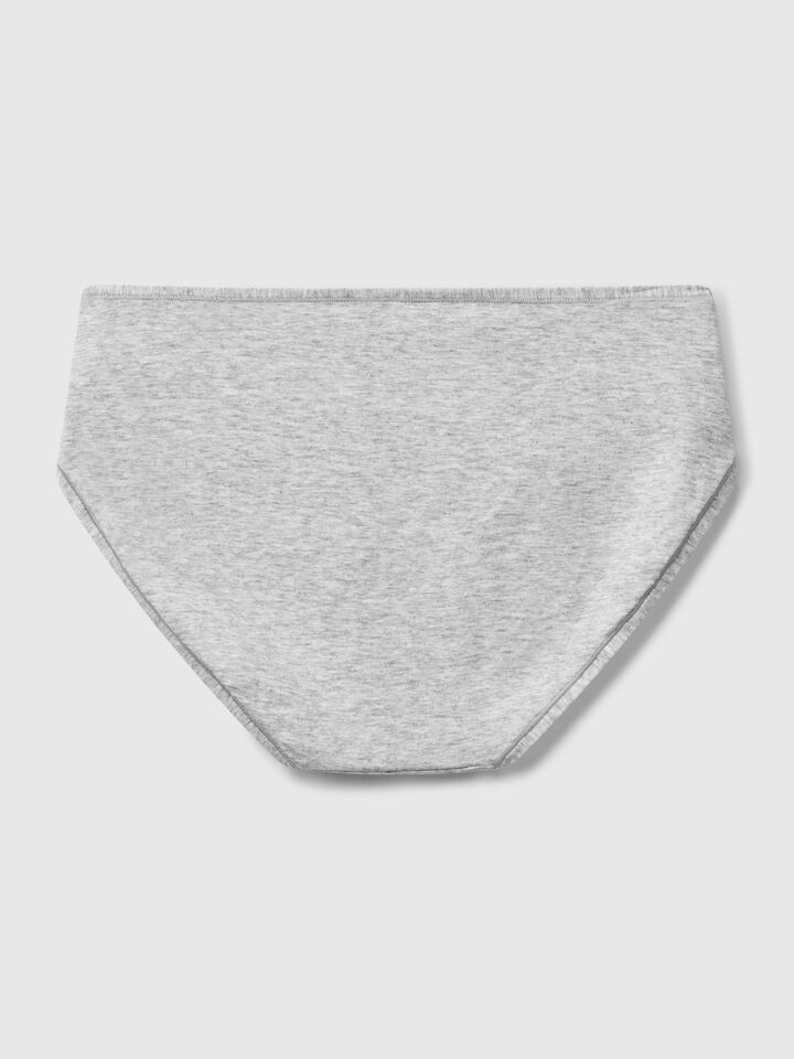 SLIP Damen image number 5